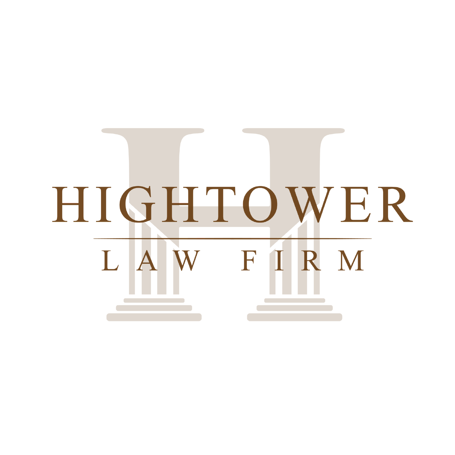 Hightower Law Firm